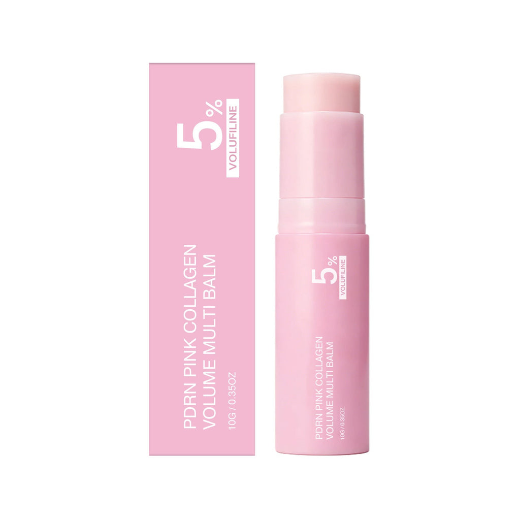 Everyday Moisture Stick