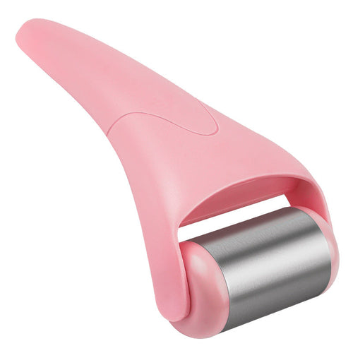 Care Facial Massage Ice Roller