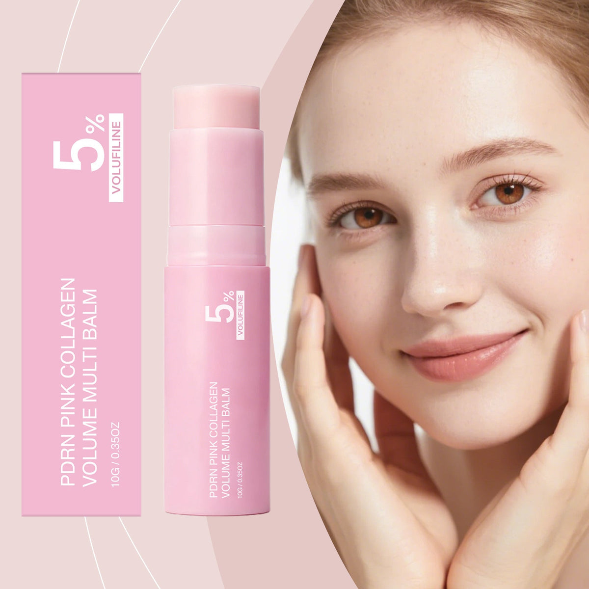 Everyday Moisture Stick