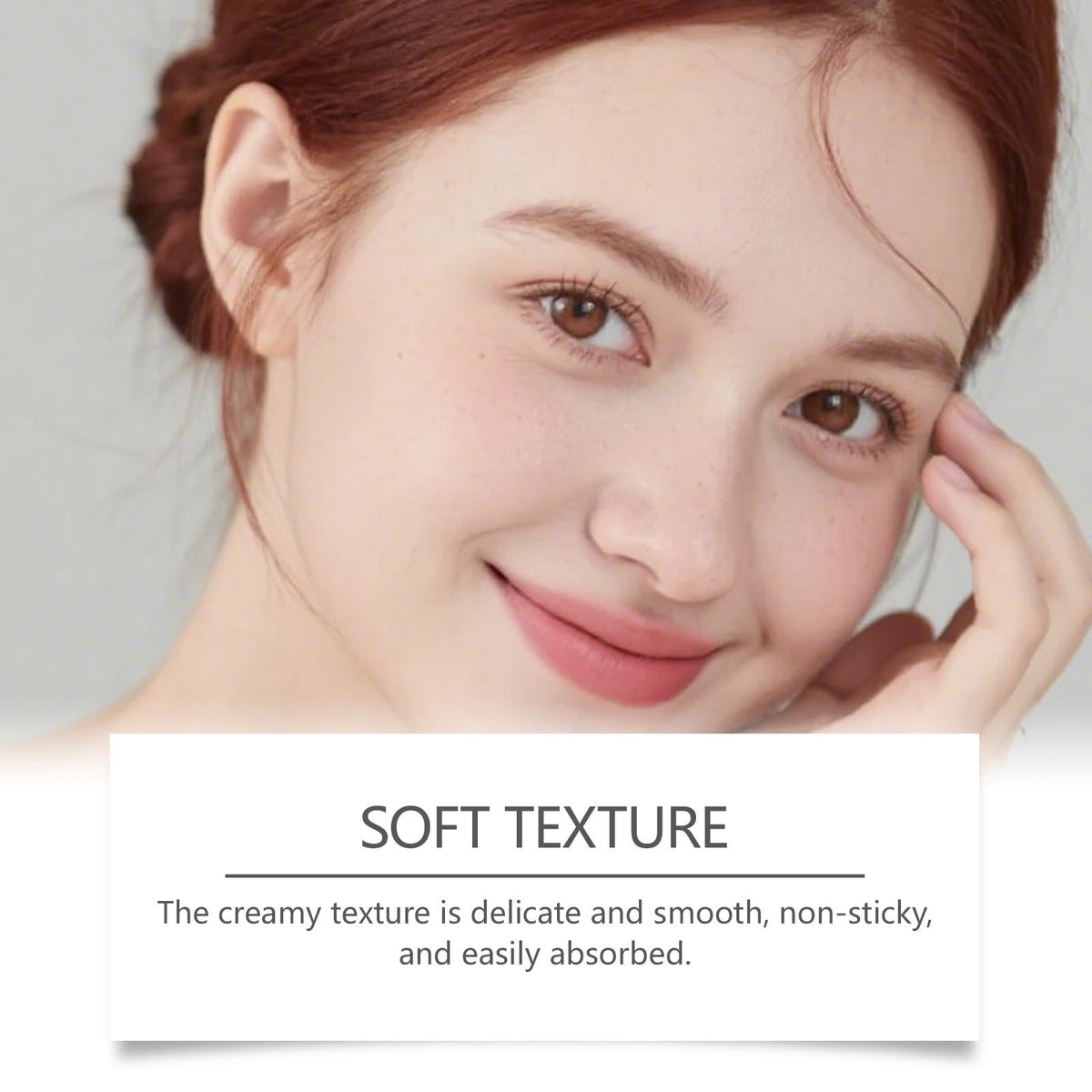 Everyday Moisture Stick