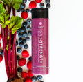 Ultra-Nourishing Face Mask