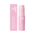 Everyday Moisture Stick